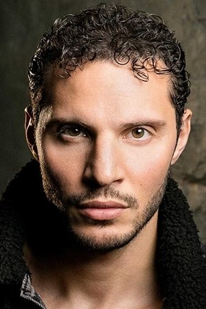 Christopher Evangelou Christopher Evangelou