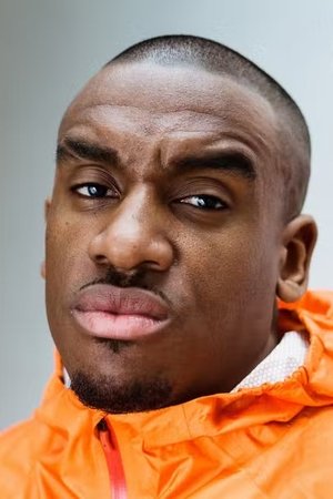 Bugzy Malone Bugzy Malone