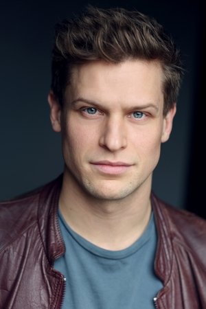 Max Bennett Max Bennett