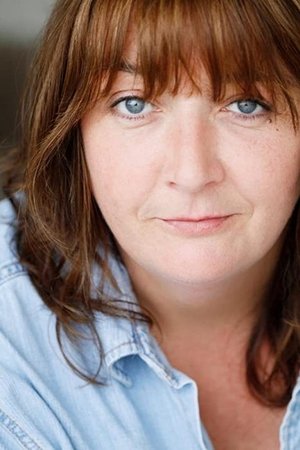 Ashley McGuire Ashley McGuire