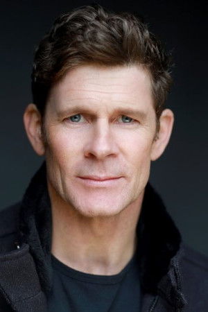 George Asprey George Asprey