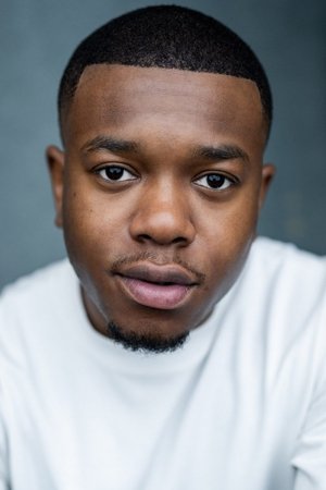 Shanu Hazzan Shanu Hazzan