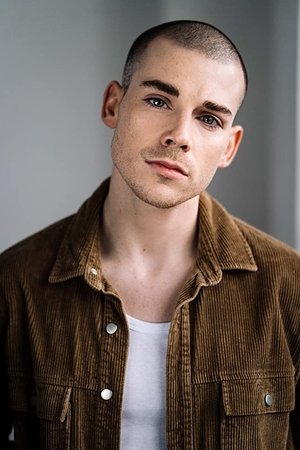 Jack Jones Jack Jones