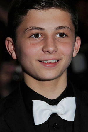 Sammy Williams Sammy Williams