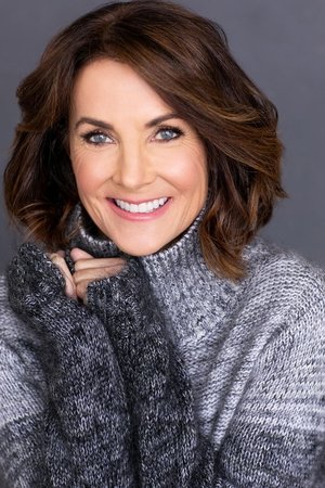 Elena Wohl Elena Wohl