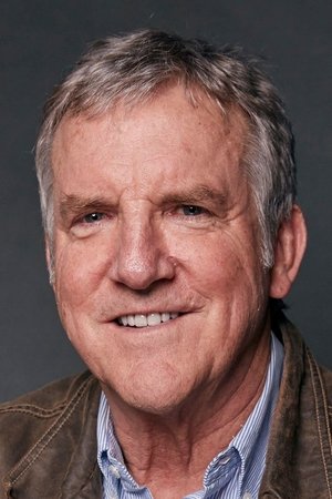 Jamey Sheridan Jamey Sheridan