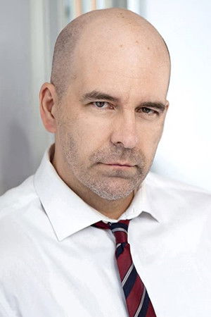 Duane Murray Duane Murray