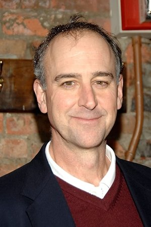 Michael Countryman Michael Countryman