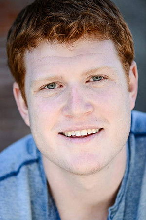 Tim Whalen Tim Whalen