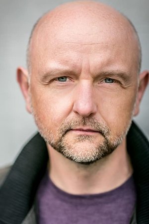 Robert Clarke Robert Clarke