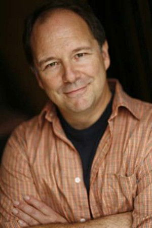 David Fraser David Fraser