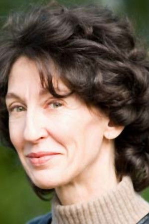 Paulette Sinclair Paulette Sinclair