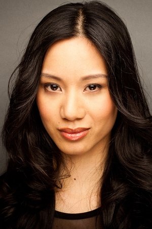 Elena Juatco Elena Juatco