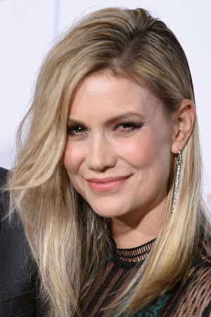 Wendy Merry Wendy Merry