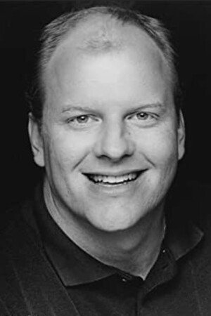 Joe Stapleton Joe Stapleton