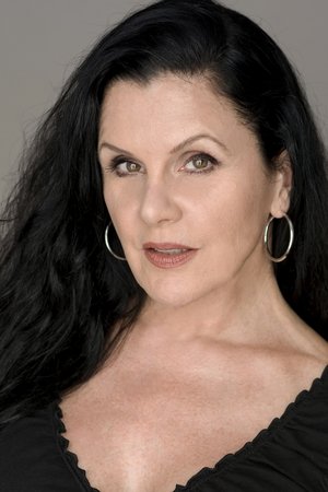 Bess Motta Bess Motta