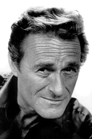Dick Miller Dick Miller