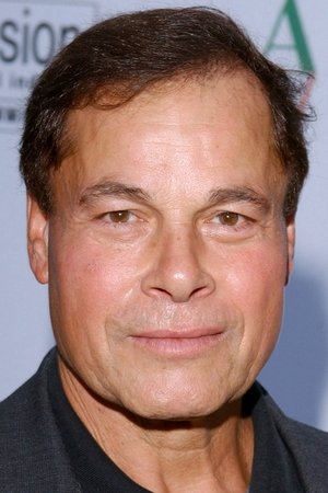 Franco Columbu Franco Columbu