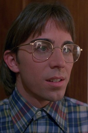 Brad Rearden Brad Rearden