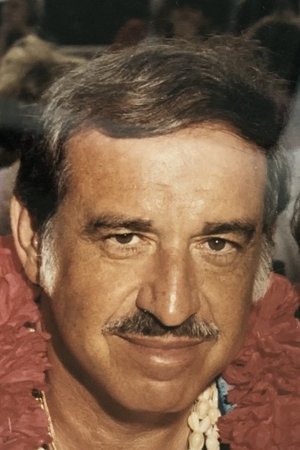 Norman Friedman Norman Friedman