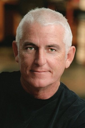 Webster Williams Webster Williams