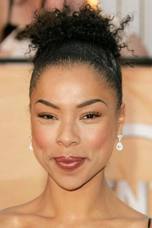 Sophie Okonedo Sophie Okonedo