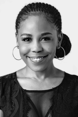 Mosa Kaiser Mosa Kaiser