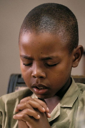 Ofentse Modiselle Ofentse Modiselle