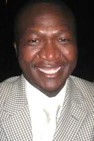 Xolani Mali Xolani Mali