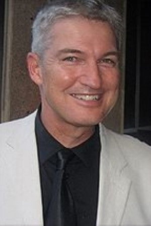 Neil McCarthy Neil McCarthy