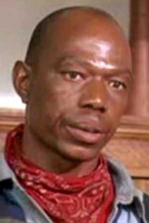 Lennox Mathabathe Lennox Mathabathe