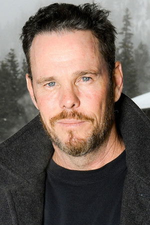 Kevin Dillon Kevin Dillon