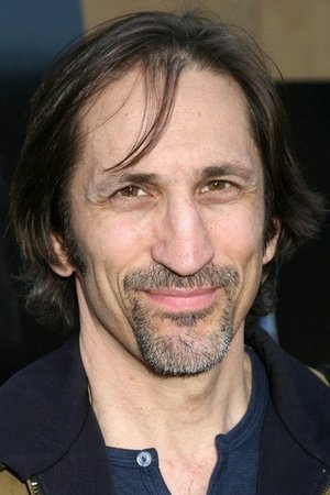 Richard Edson Richard Edson