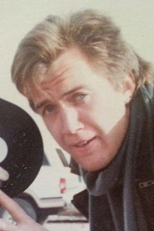 H. Gordon Boos H. Gordon Boos