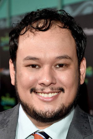 Raymond S. Persi Raymond S. Persi