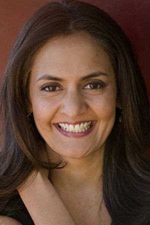 Gita Reddy Gita Reddy