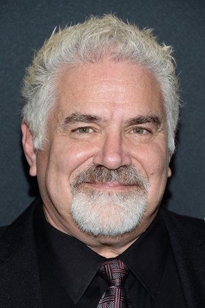 Jesse Corti Jesse Corti