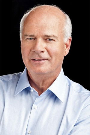 Peter Mansbridge Peter Mansbridge