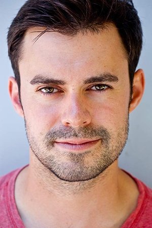 John Lavelle John Lavelle