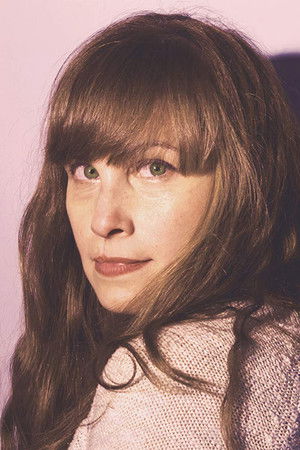 Melissa Goodwin Shepherd Melissa Goodwin Shepherd