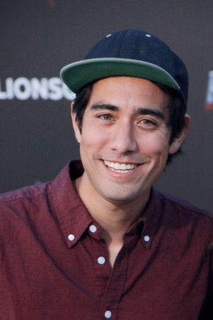 Zach King Zach King