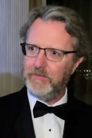 Jeremy Milton Jeremy Milton