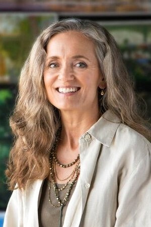 Fabienne Rawley Fabienne Rawley