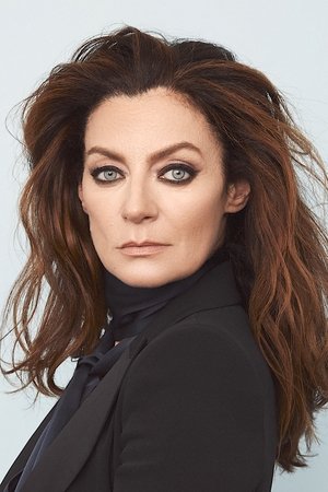 Michelle Gomez Michelle Gomez