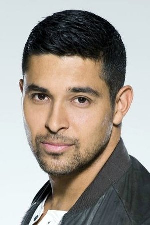 Wilmer Valderrama Wilmer Valderrama
