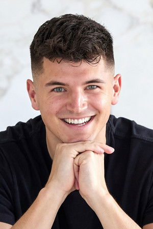 Nick DiGiovanni Nick DiGiovanni