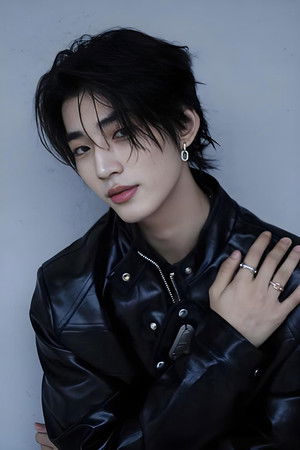 Lin Qiunan Lin Qiunan