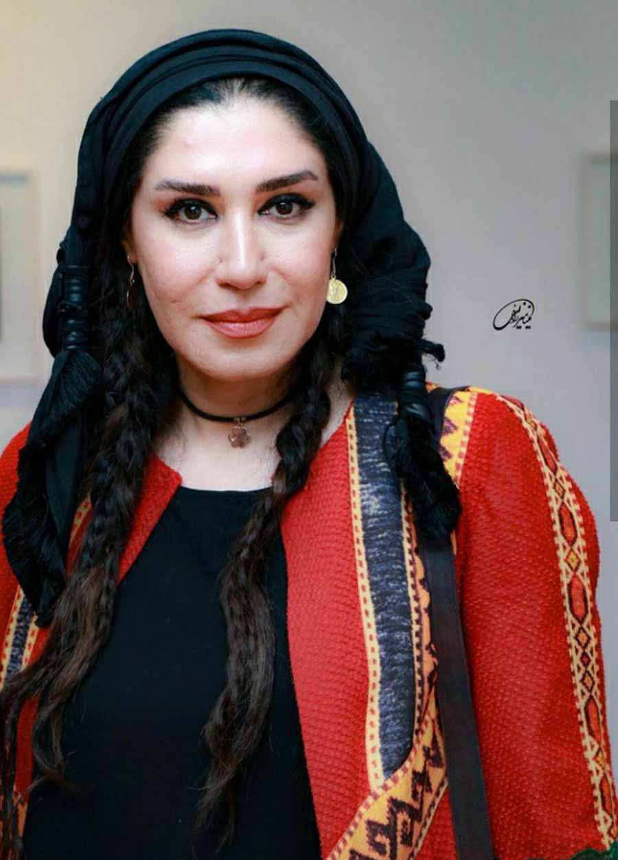 نسیم ادبی نسیم ادبی