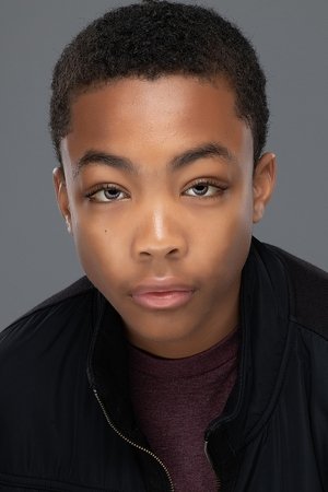 Asante Blackk Asante Blackk