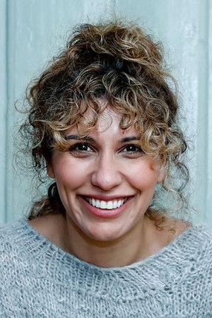 Sara Khorami Sara Khorami